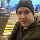 Валерич, 35 лет