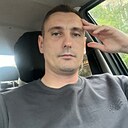 Без Ника, 35 лет