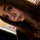 Екатерина, 20 лет