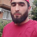 Али, 31 год