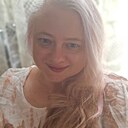 Katrina, 43 года