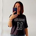 Татьяна, 39 лет