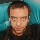 Михаил, 38 лет