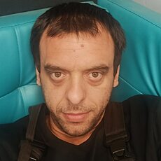 Фотография мужчины Михаил, 38 лет из г. Рощино