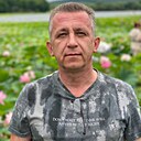 Виктор, 47 лет