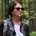 Светлана, 48 лет