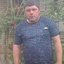 Вова Ротко, 45 лет