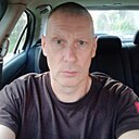 Дмитрий, 48 лет
