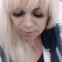 Оферта, 42 года