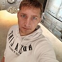 Евгений, 35 лет