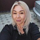Надежда, 42 года