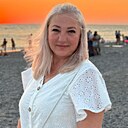 Евгения, 47 лет