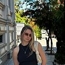 Дарья, 32 года