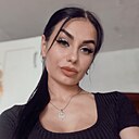 Настя, 23 года