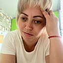 Наталья, 34 года