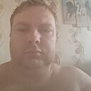 Алексей, 35 лет