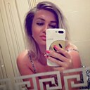 Ирина, 38 лет