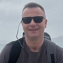 Michael, 48 лет