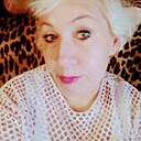 Светлана, 53 года