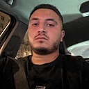 Арсен, 60 лет