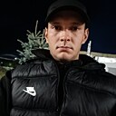Виктор, 32 года