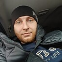 Тимур, 37 лет
