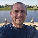 Василий, 50 лет