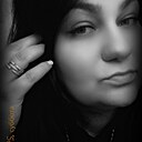 Людмила, 38 лет