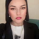 Олеся, 41 год