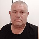 Игорь, 50 лет