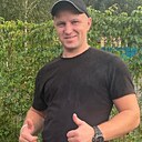 Александр, 31 год