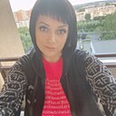 Oksana, 46 лет