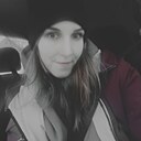 Ляля, 34 года