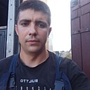Павел, 35 лет