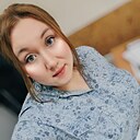 Katya, 31 год
