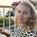 Марина, 39 лет