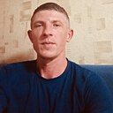 Maksim, 34 года