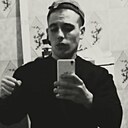 Никита, 31 год