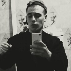 Фотография мужчины Никита, 31 год из г. Муром