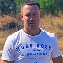 Руслан, 42 года