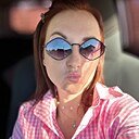 Тася, 43 года