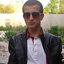 Николай, 31 год