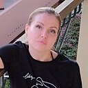 Светлана, 44 года