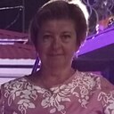 Ксенья, 53 года