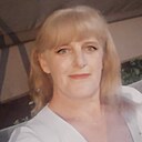 Марина, 52 года