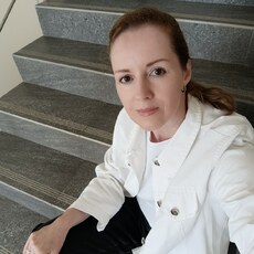Фотография девушки Екатерина, 42 года из г. Ивантеевка