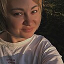 Альбина, 36 лет