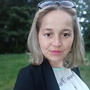 Светлана, 28 лет