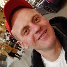 Фотография мужчины Димка, 27 лет из г. Витебск