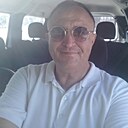 Роман, 54 года